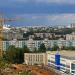 ул. Сыртлановой, 1 в городе Казань