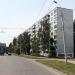 ул. Сыртлановой, 1 в городе Казань