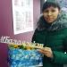 Салон красоты Балаяж в городе Казань