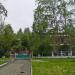Детский сад № 3 в городе Североуральск