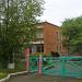 Детский сад № 3 в городе Североуральск