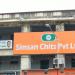 Simsan Chits Pvt Ltd  Chits in Chennai city