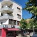 Apartment City Center in Pogradec city