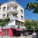 Apartment City Center in Pogradec city