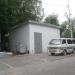 ТП-1053 в городе Киев