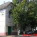 Дом Давыдова в городе Тула