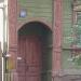 Пушкинская ул., 39 в городе Тула