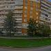 ул. Академика Глушко, 1 в городе Казань