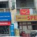Speed Post in Chennai city