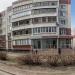 Магазин Фабрика качества в городе Казань