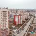 ул. Джаудата Файзи, 1 в городе Казань