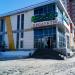 Торговый центр «Берёзка» в городе Казань