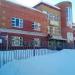 Детский сад № 40 «Тургай» в городе Казань