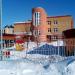 Детский сад № 40 «Тургай» в городе Казань