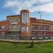 Детский сад № 40 «Тургай» в городе Казань
