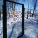 Парк «Ак Таш» в городе Казань
