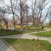 Парк «Ак Таш» в городе Казань