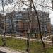 Парк «Ак Таш» в городе Казань