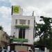 Karur Vysya Bank in Chennai city