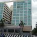 Courtyard International Hotel in Chennai city