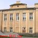 Российская христианская гимназия в городе Тула
