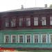 ул. Каминского, 49 в городе Тула