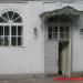 Всехсвятский кафедральный собор в городе Тула