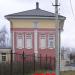Дом Зябрева в городе Тула