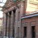 Храм Рождества Пресвятой Богородицы в городе Тула