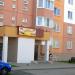 Магазин «Сладости-радости» (ru) in Homieĺ city