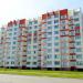 ул. В. С. Оськина (ru), 44 in Homieĺ city
