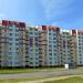ул. В. С. Оськина (ru), 42 in Homieĺ city