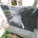 The grave of Stanisław Płonczyński in Warsaw city