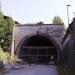 Berchtesgadener tunnel