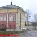 Дом Зябрева в городе Тула