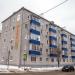 ул. Лейтенанта Красикова, 1 в городе Казань