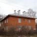 Залесная ул., 1 в городе Казань