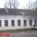 Благовещенская ул., 7 в городе Тула