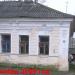 Благовещенская ул., 7 в городе Тула