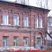 Благовещенская ул., 7а в городе Тула