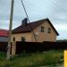 ул. Достоевского, 27 литера А в городе Октябрьский