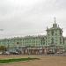 ул. Копылова, 5/1 в городе Казань