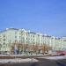 ул. Копылова, 5/1 в городе Казань