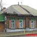 ул. Ленина, 10 в городе Тула