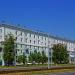 ул. Копылова, 3/1 в городе Казань