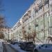 ул. Копылова, 3/1 в городе Казань