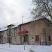 ул. Лукина, 1 в городе Казань
