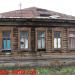 ул. Ленина, 16 в городе Тула