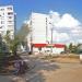 Универсам «Пятёрочка» в городе Казань