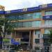 LIC in Chennai city